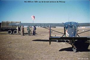 125-AERODROMES-ET-BASES-1945-1962-1-SIDI BEL ABBES ET ALAT 102 (55)
